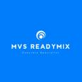 MVS Readymix Concrete