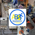 Ab Appliance Repairs And Maintenance