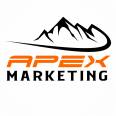 Apex Marketing