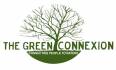 The Green Connexion Landscaping