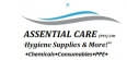 ASSENTIAL CARE PTY LTD