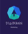 Digimann Marketing