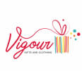 Vigour Gifts & Clothing  Pty  Ltd 