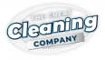 The Great Cleaning Company