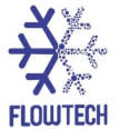 Flowtech