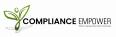 Compliance Empower Pty Ltd