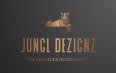 Jungl Dezignz