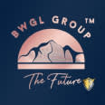 BWGL Group Pty Ltd