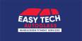 Easytech Auto Glass