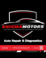 Enigma Motors Pty Ltd