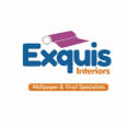 Exquis Interiors