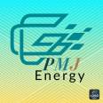 PMJ Energy