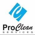 Proclean Services