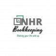 NHR Bookkeeping