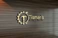 TISMAN'S Appliance Repairs