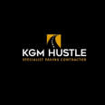 Kgmhustle