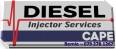 Diesel Injector Services