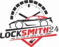 Locksmith24