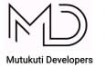 Mutukuti Developers Pvt