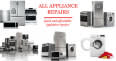 AB Appliances