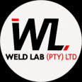 Weld Lab Pty Ltd