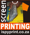 ORGANIC INK T-shirt PILLOW Printing NO Minimum Lets TALK Scan The OR Code And S A V E