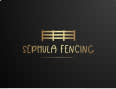 SEPHULA FENCING