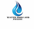 Wayne Pools And Paving