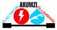 Akumzi Electrical & Plumbing