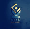 KEEN PRINTERS