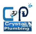 Crystal Plumbing Services Pty Ltd