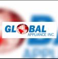 Global Appliance Repairs