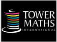 Towermaths International Pty Ltd