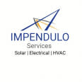 Impendulo Services