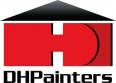 DH Painters