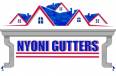 Nyoni Gutters