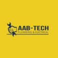 AAB TECH