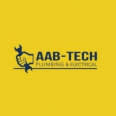 AAB TECH