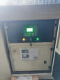 DNSD ELECTRICAL
