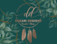 Dream Designs