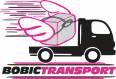 Bobic Transport