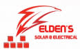 Elden's Solar And Electrical PTY Ltd