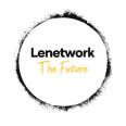 Lenetwork Pty Ltd