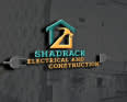 Shadrackelectrical & Construction