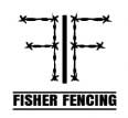 Fisher Fencing