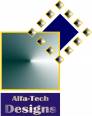 Alfa-tech Designs