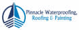Pinnacle Waterproofing Roofing And Painting