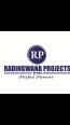 Radingwana Projects Pty Ltd