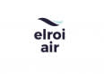 Elroi Air