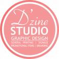 D'ZINE STUDIO